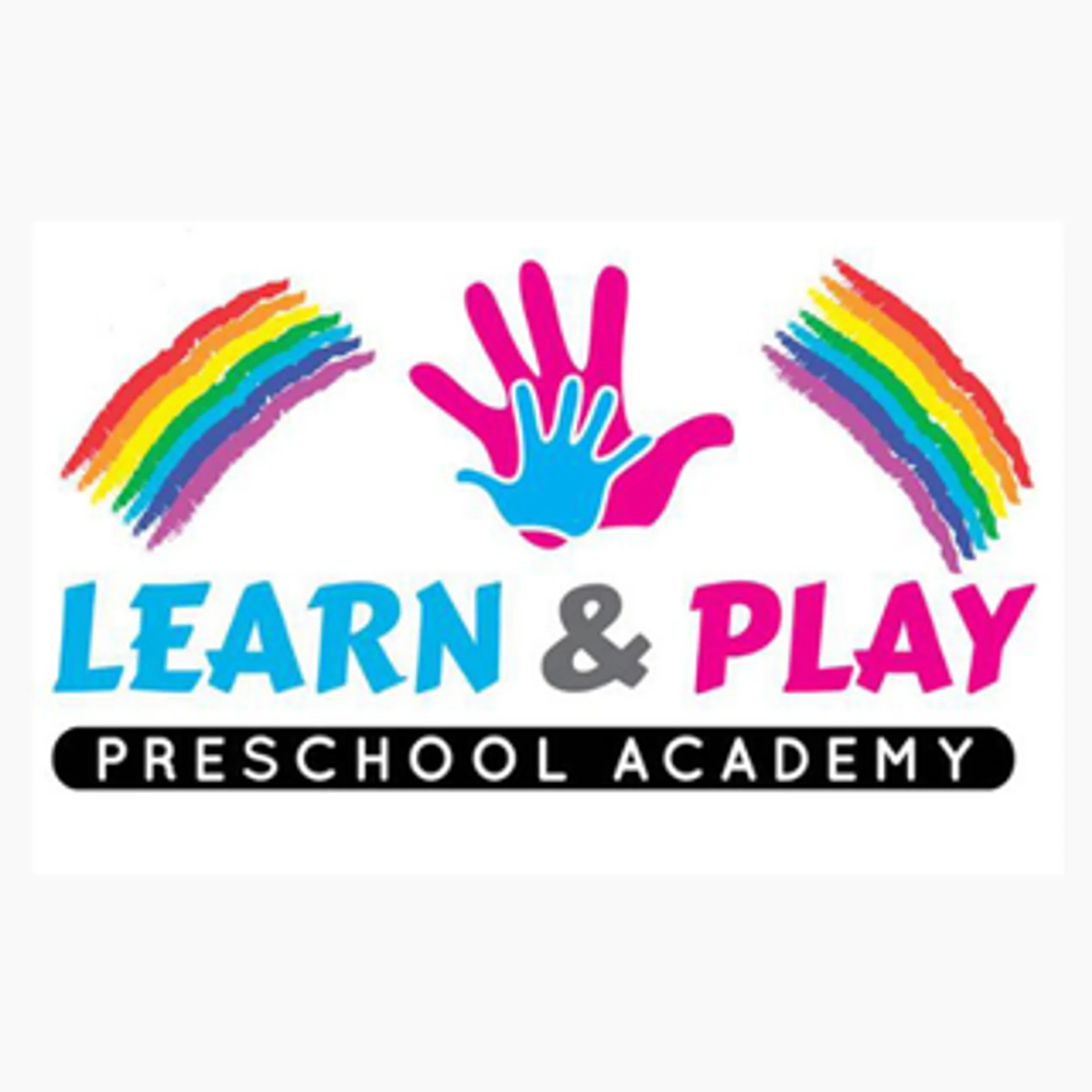 Learn & Play Preschool Academy