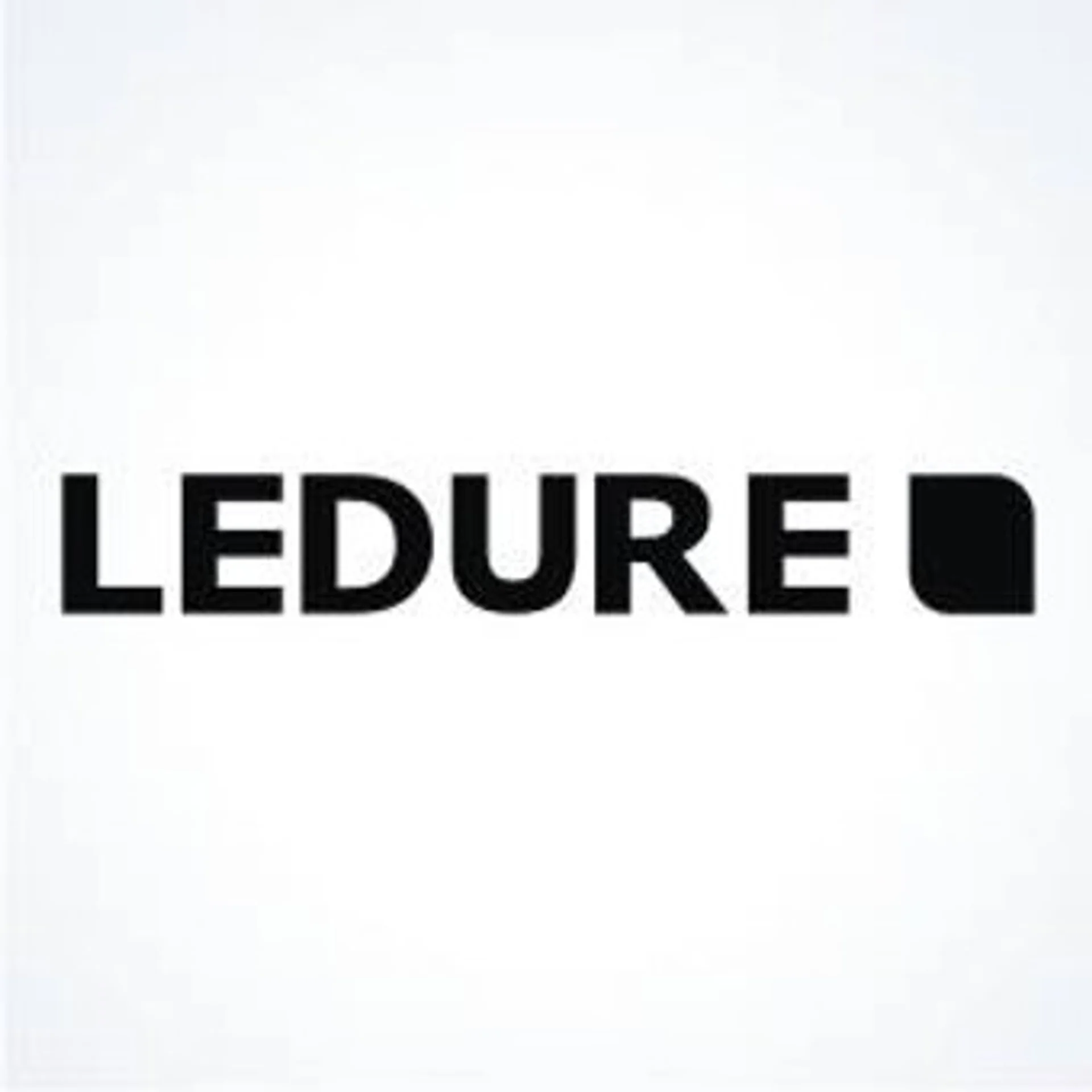 Ledure Lightings