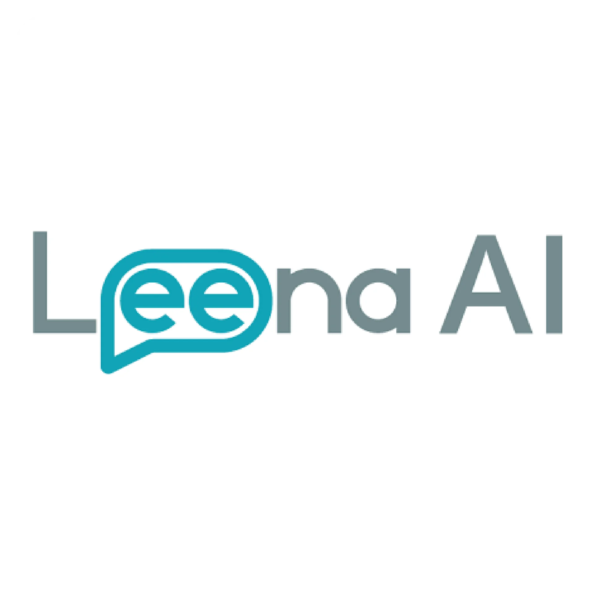 Leena AI