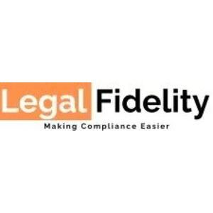 LegalFidelity