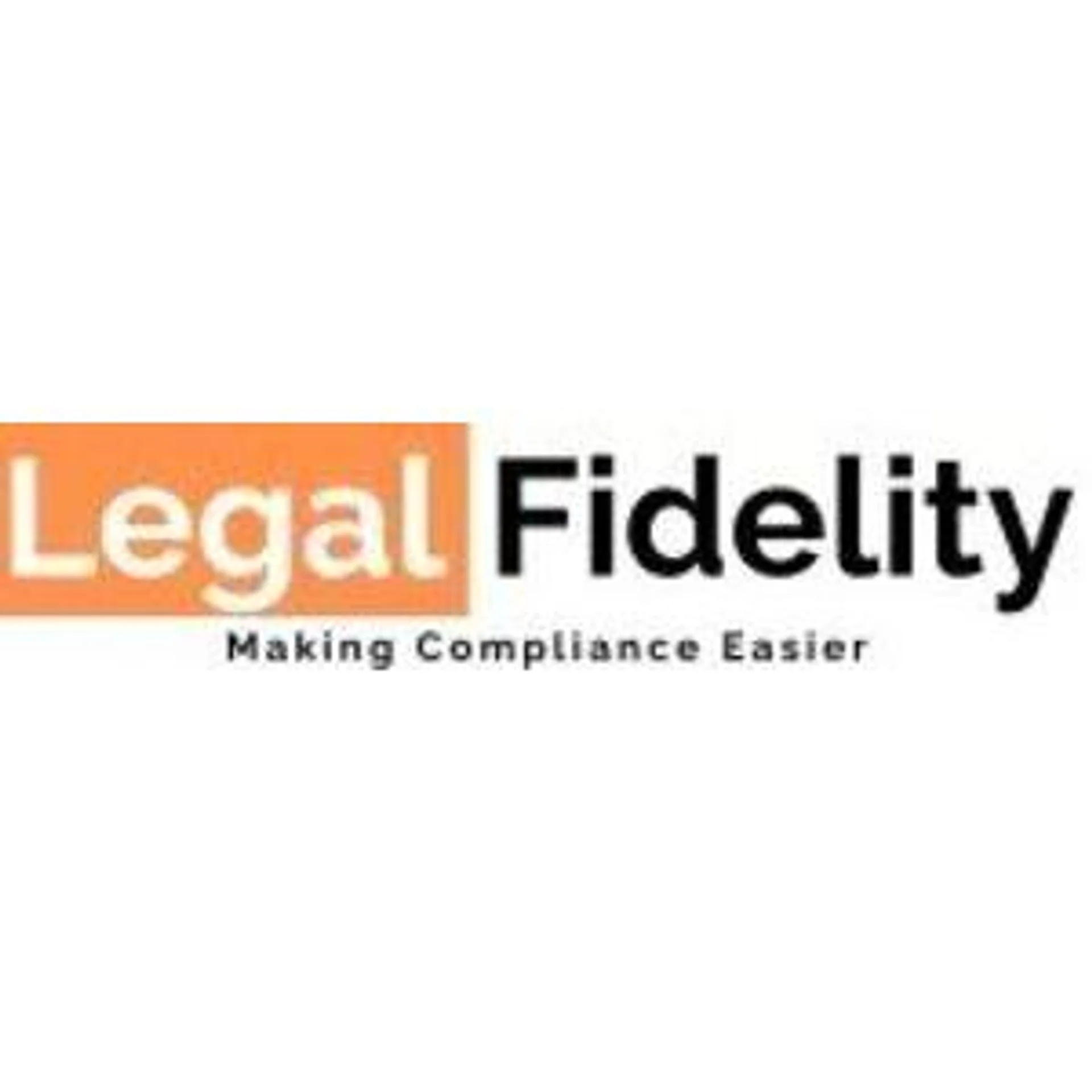 LegalFidelity