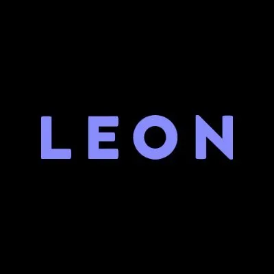 LEON Company Profile, information, investors, valuation & Funding