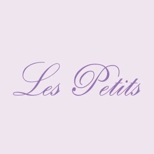 Les Petits Company Profile, information, investors, valuation & Funding