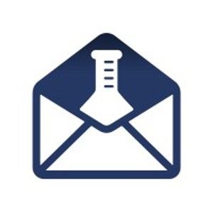 LettrLabs