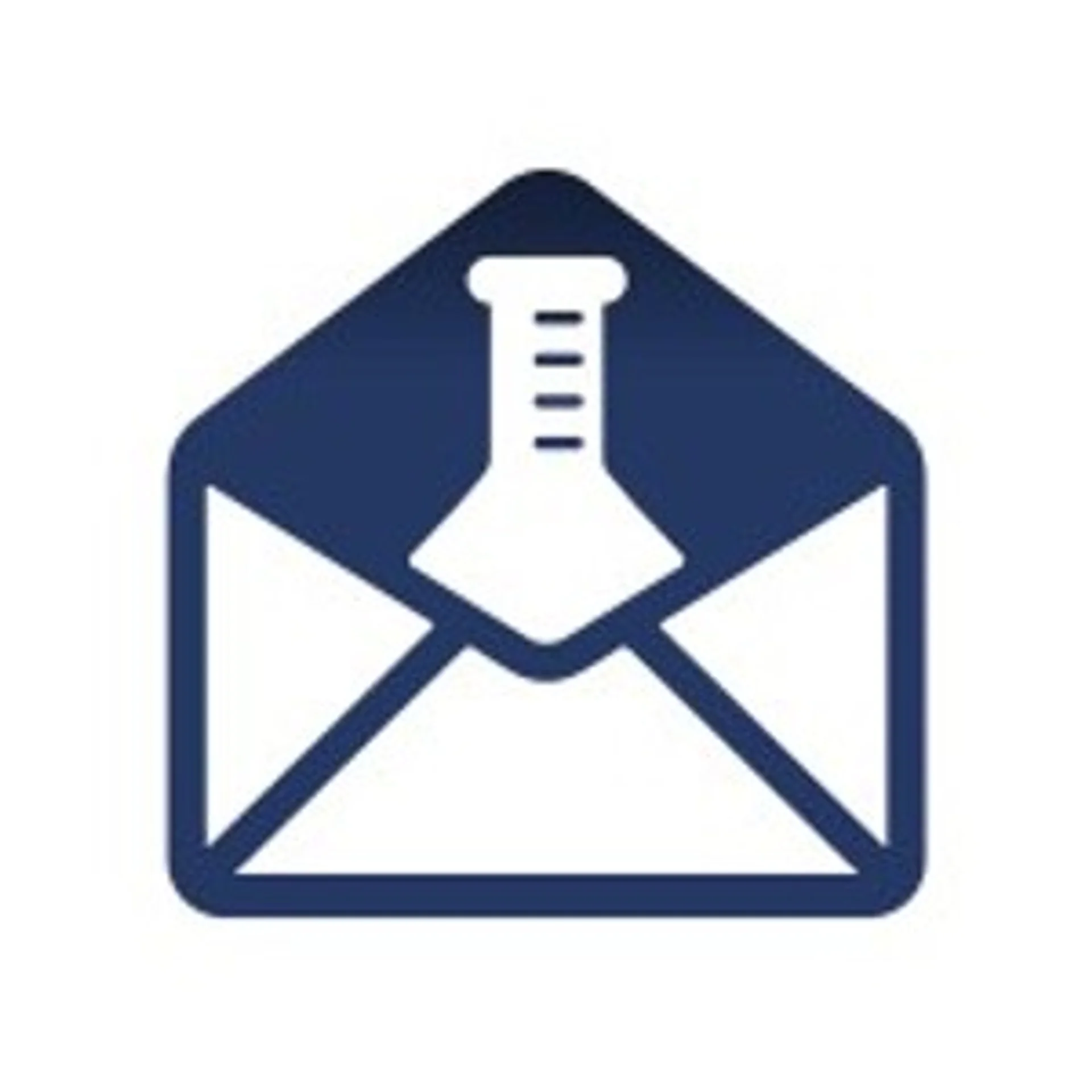 LettrLabs