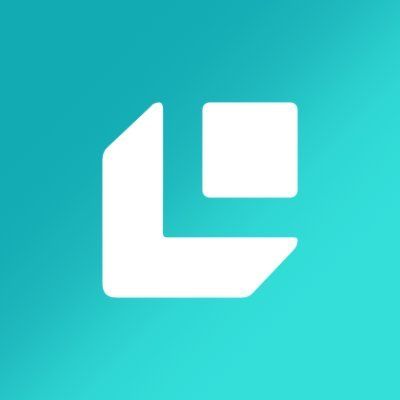 LEUCINE
