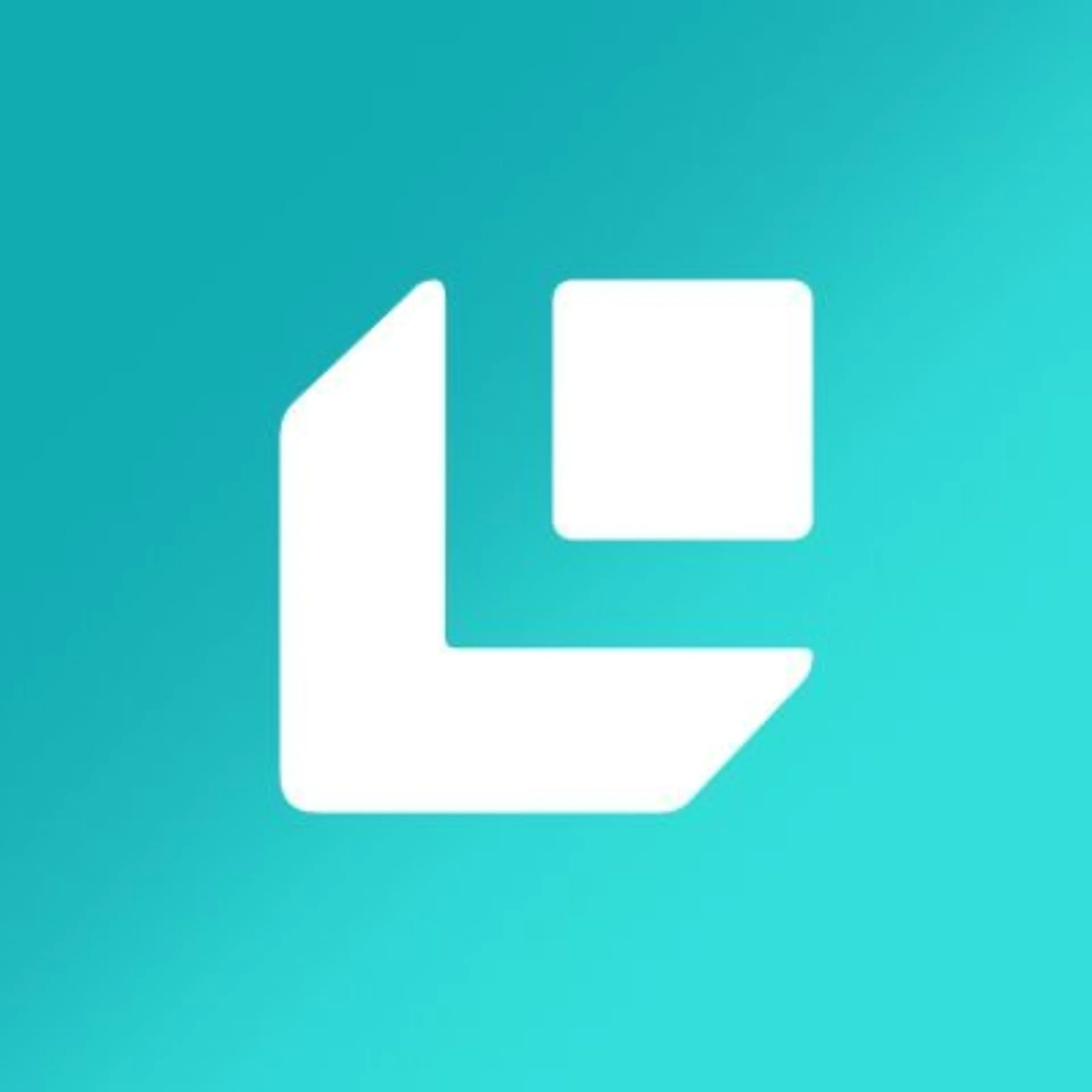 LEUCINE