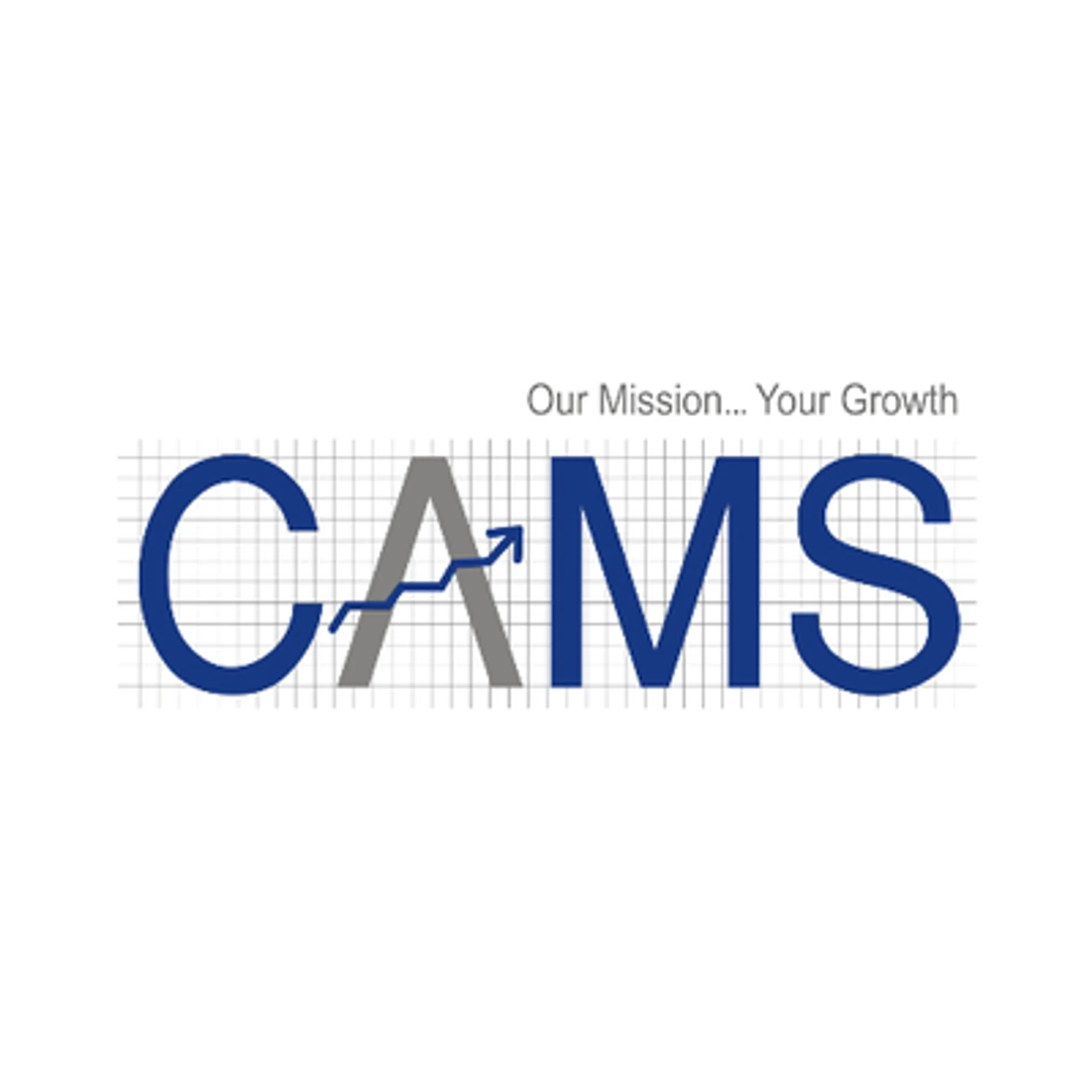 CAMS
