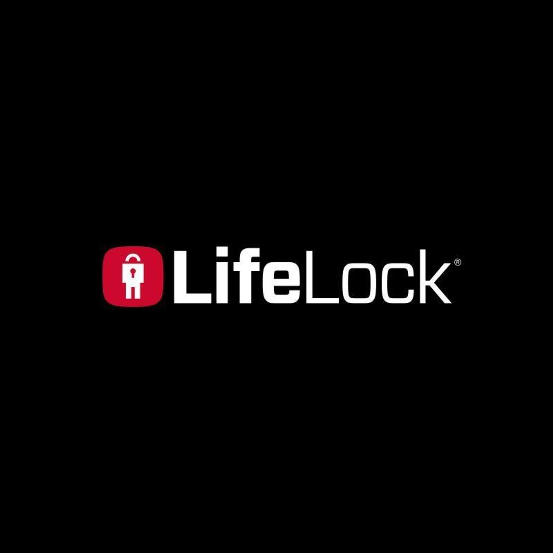 LifeLock