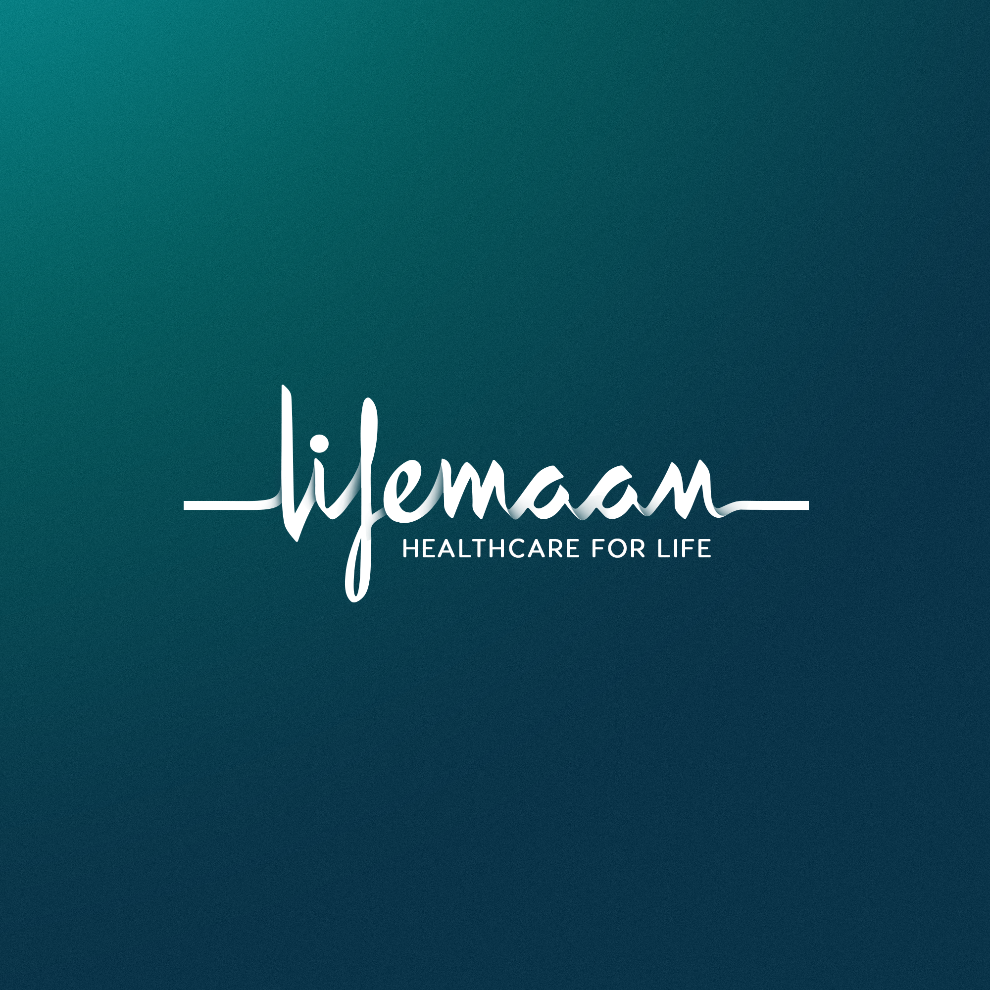 Lifemaan logo