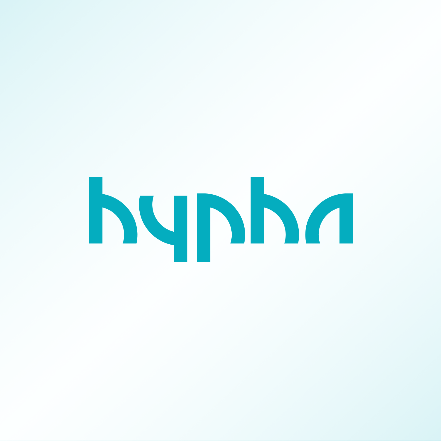 Hypha Care