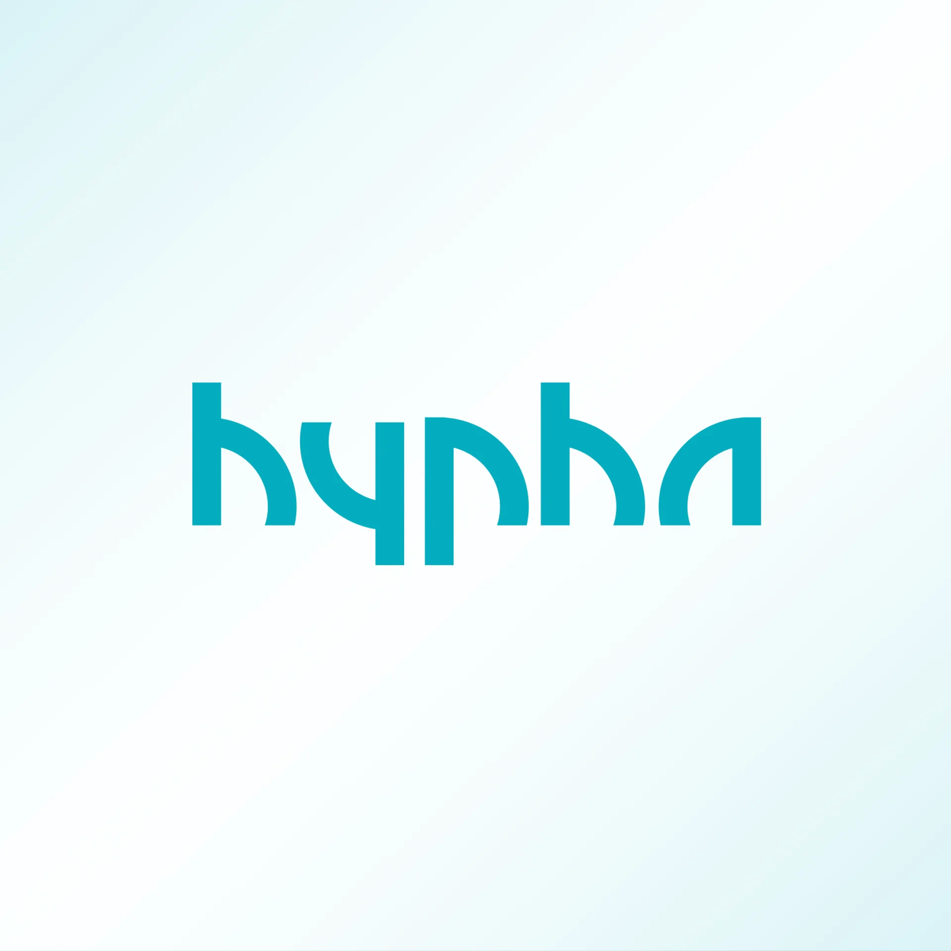 Hypha Care