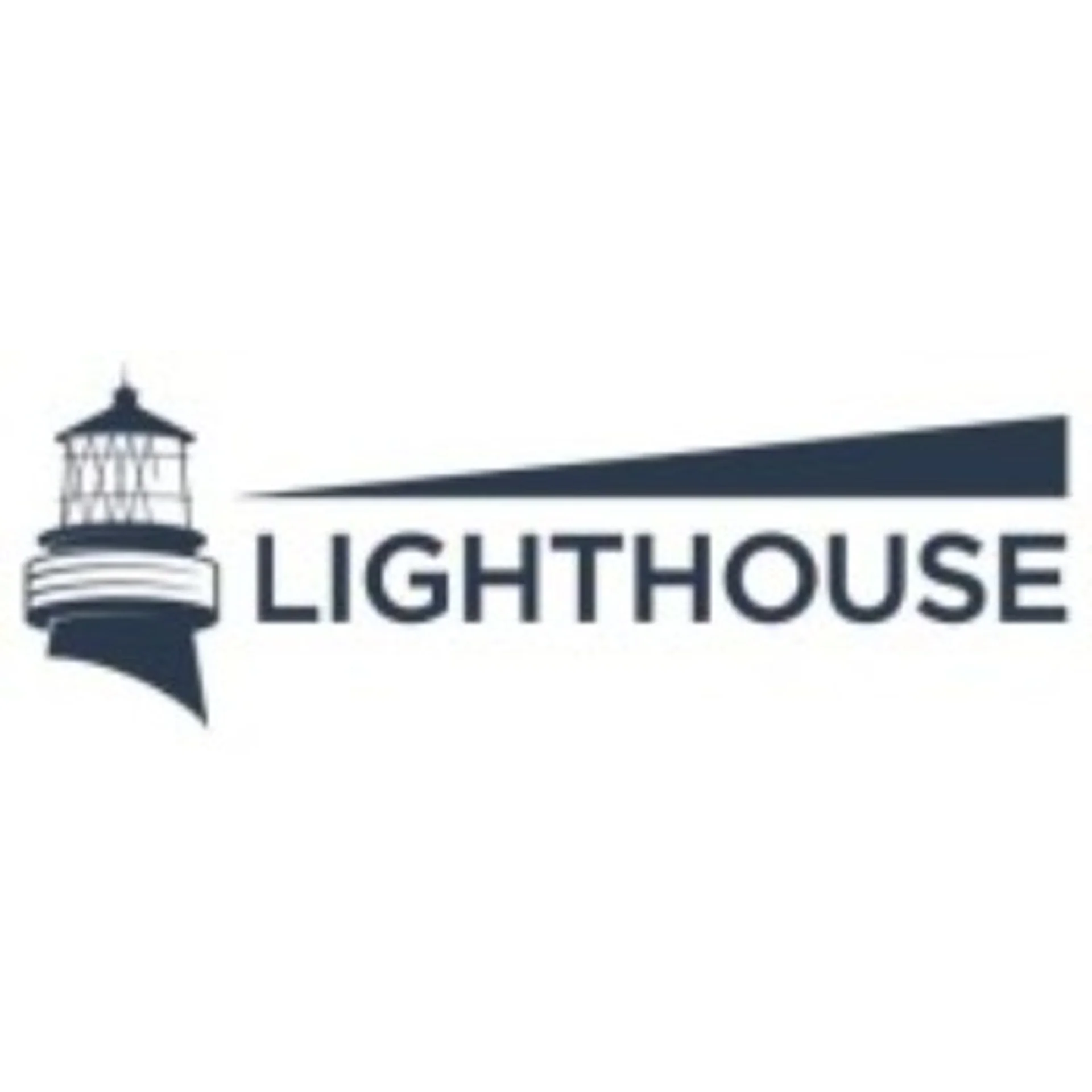 LightHouse Partners