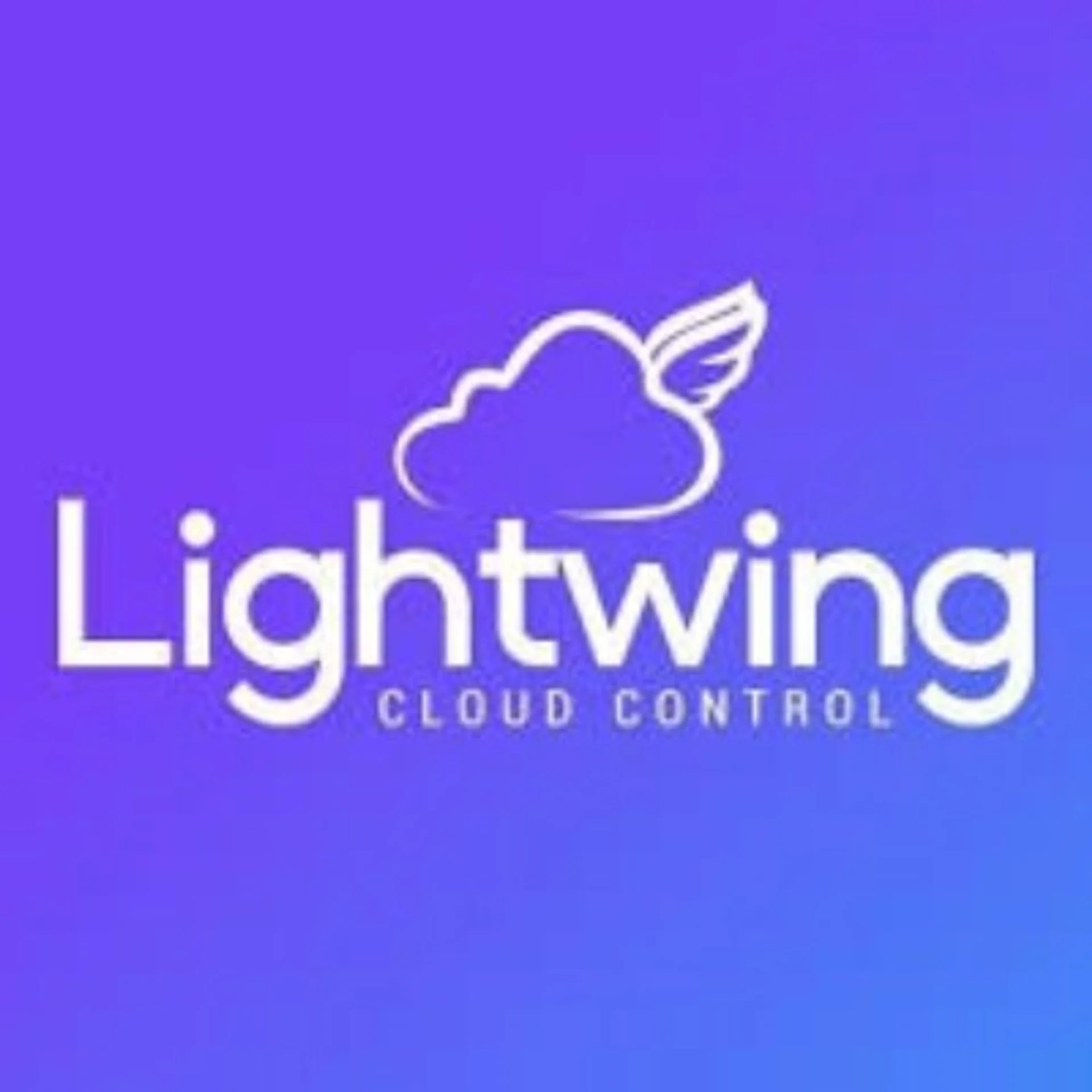 Lightwing