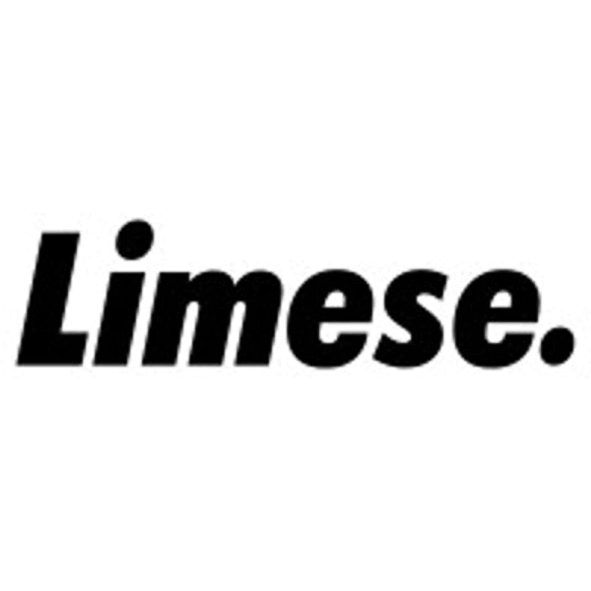 Limese