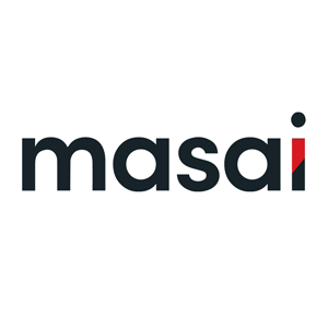 Masai School