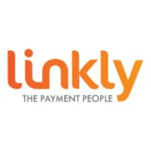 Linkly Company Profile, information, investors, valuation & Funding