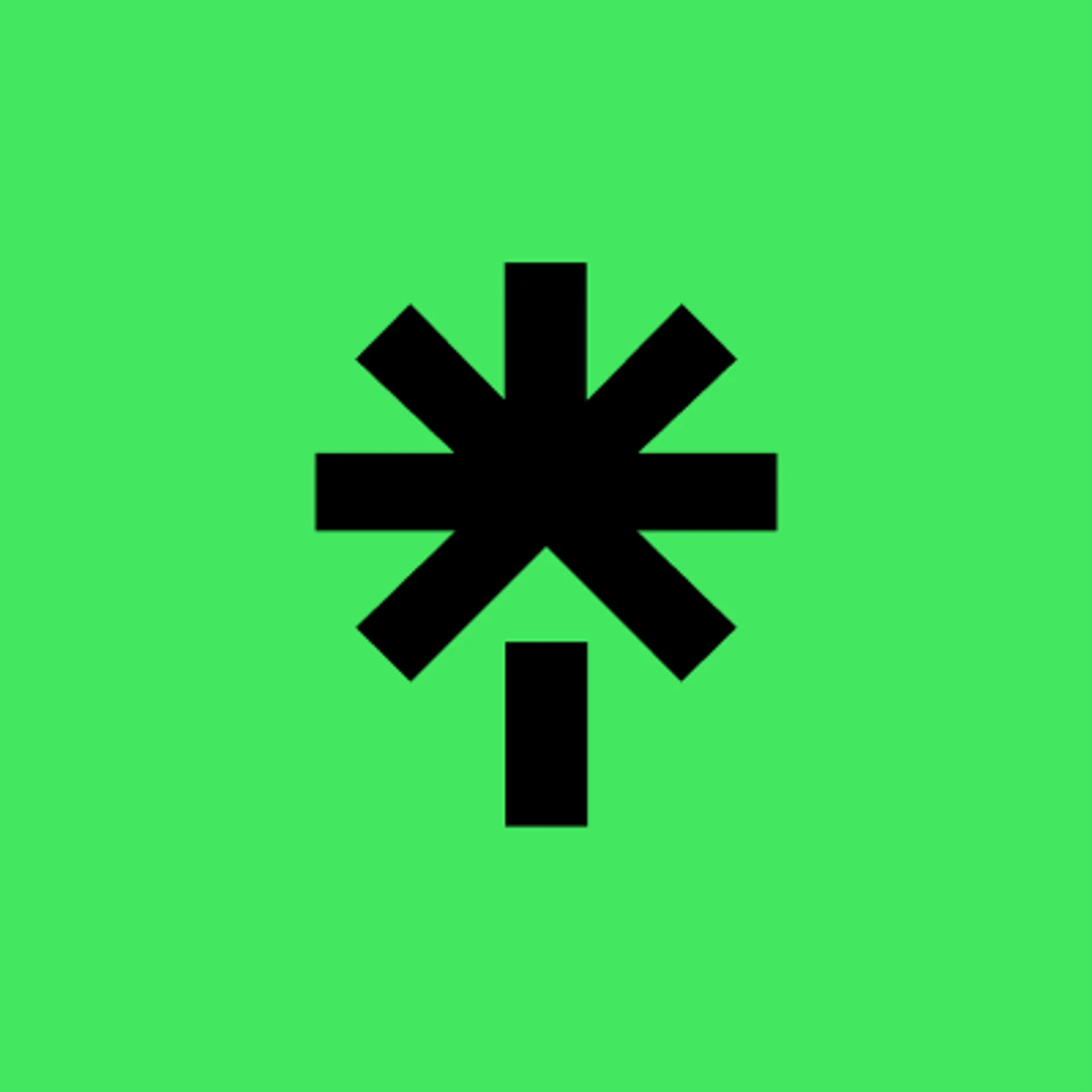 Linktree