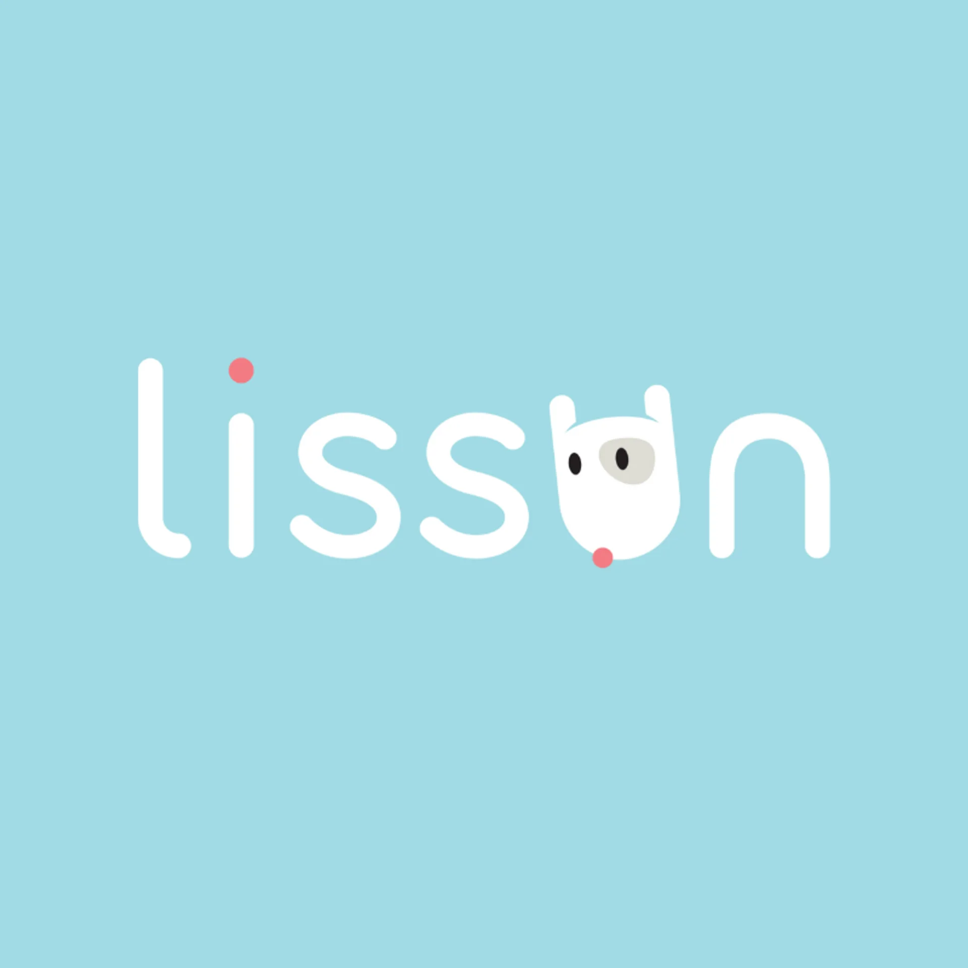 Lissun