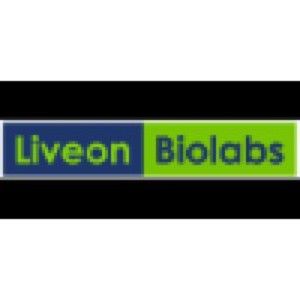 LIVEON BIOLABS
