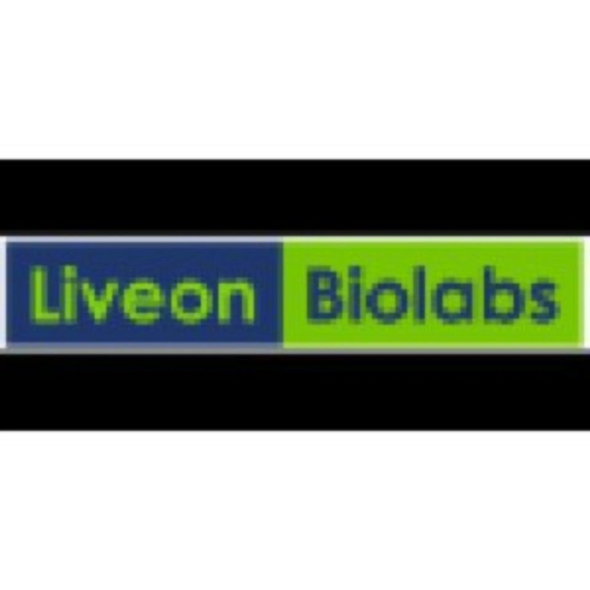 LIVEON BIOLABS