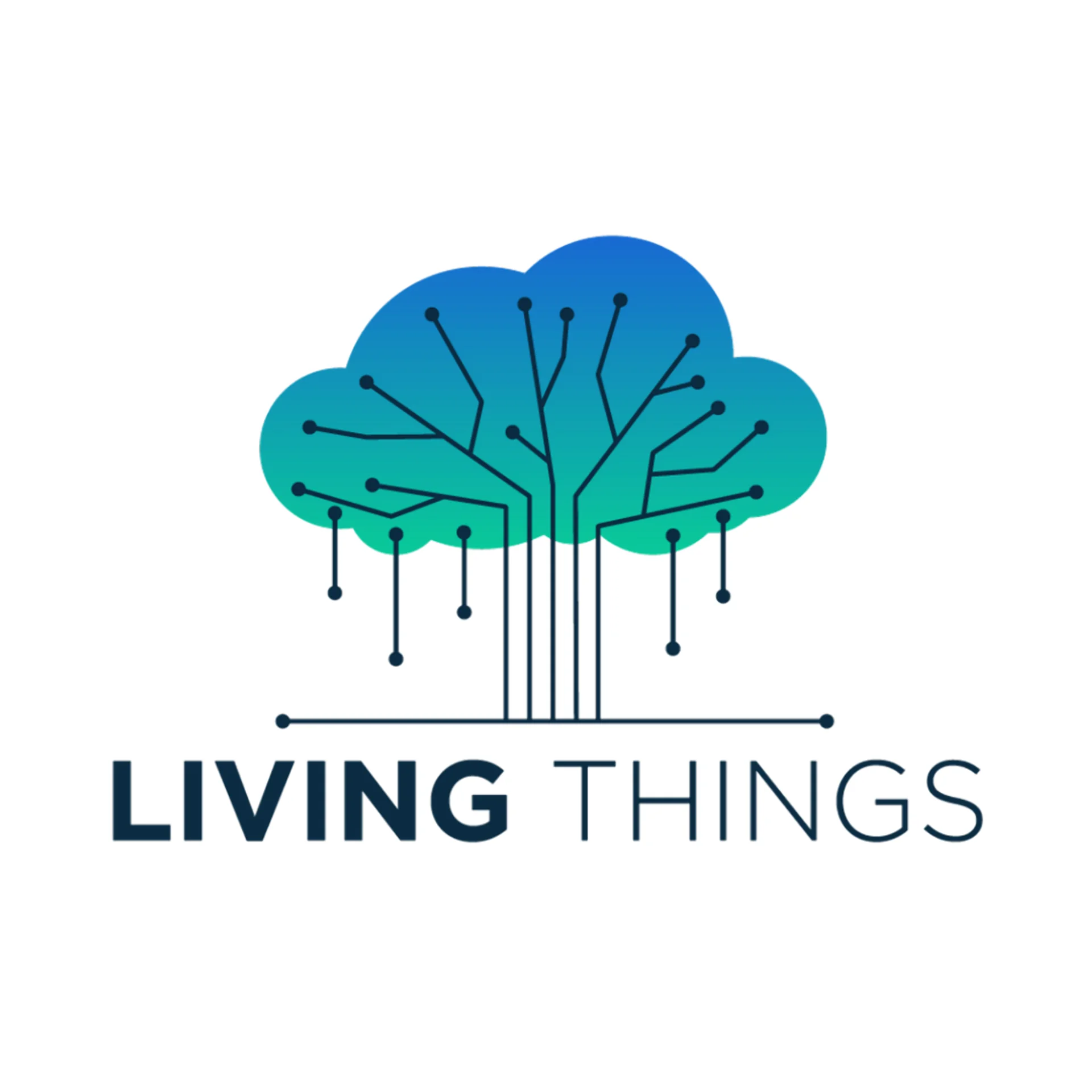 Living Things