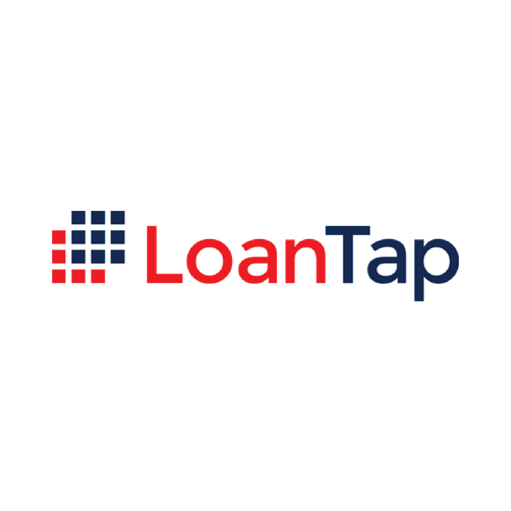 Loan Tap Company Profile Funding & Investors YourStory