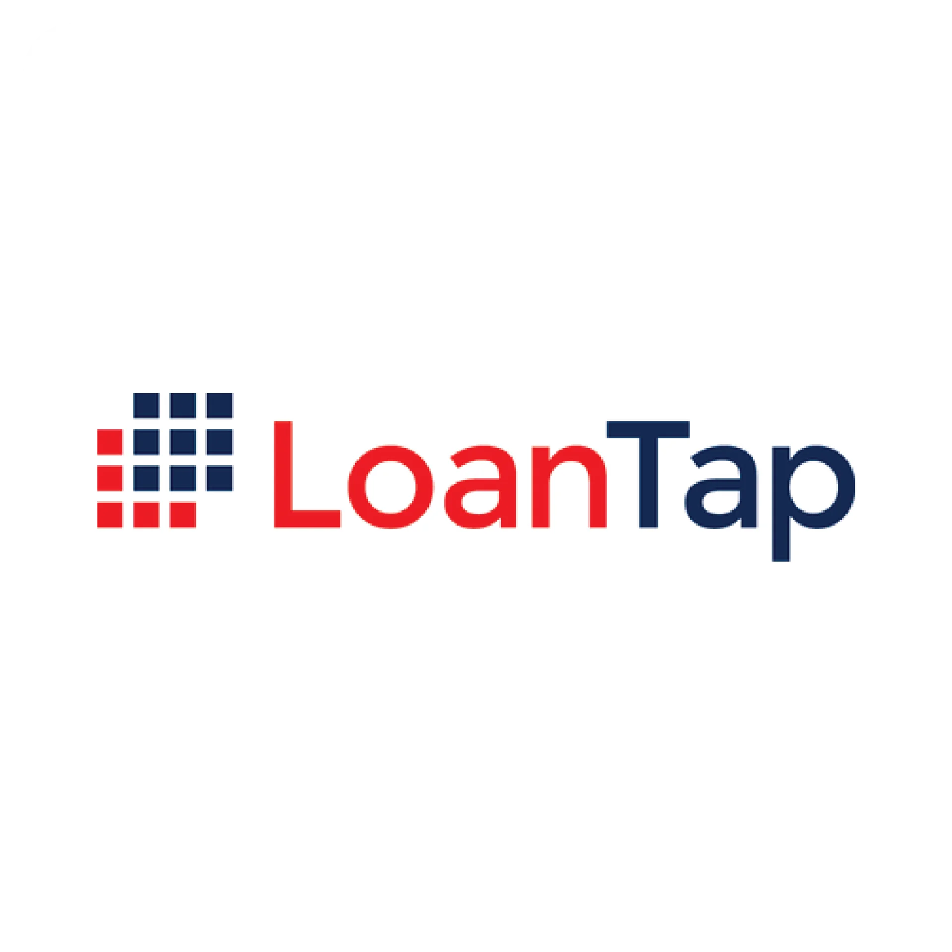 Loan Tap