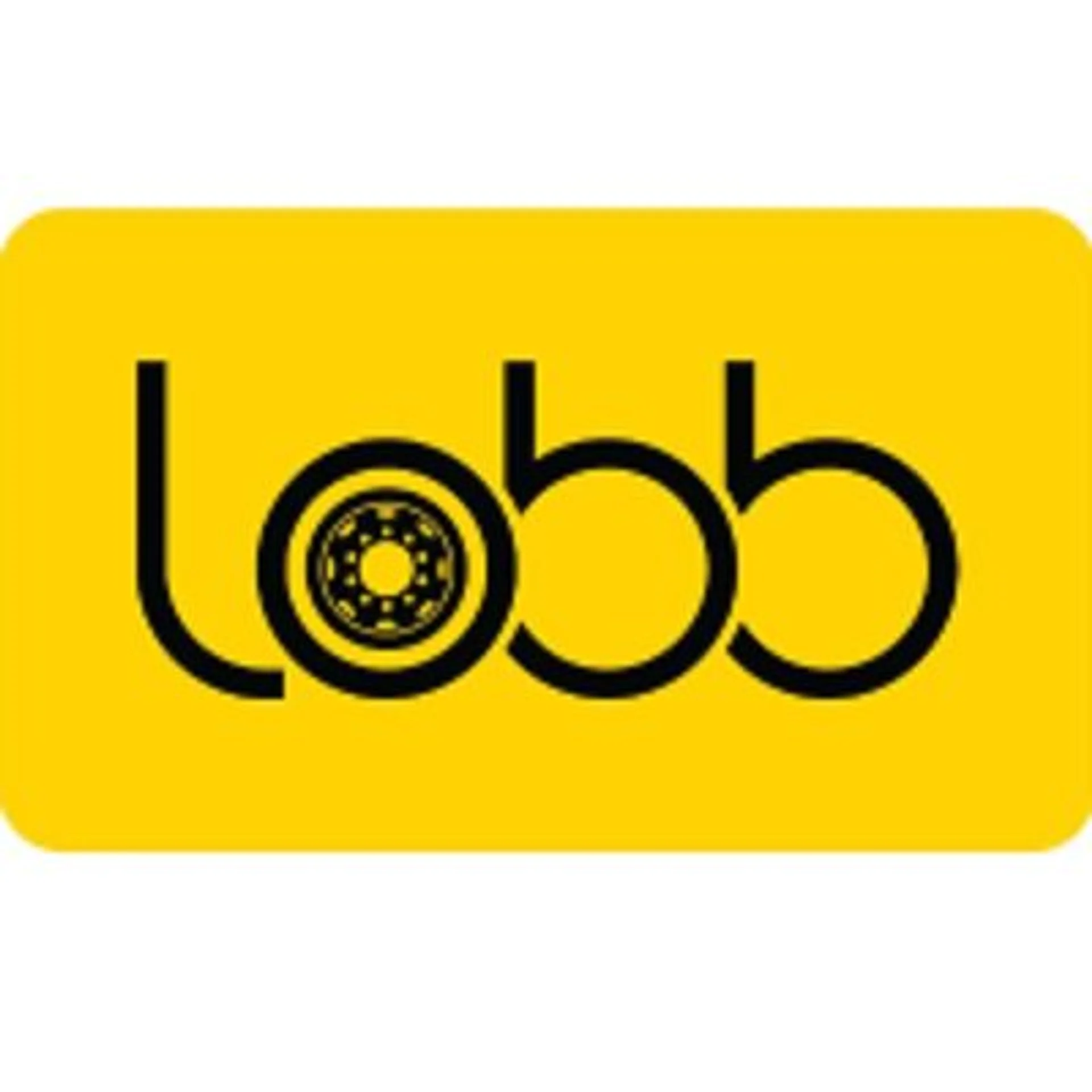 LOBB