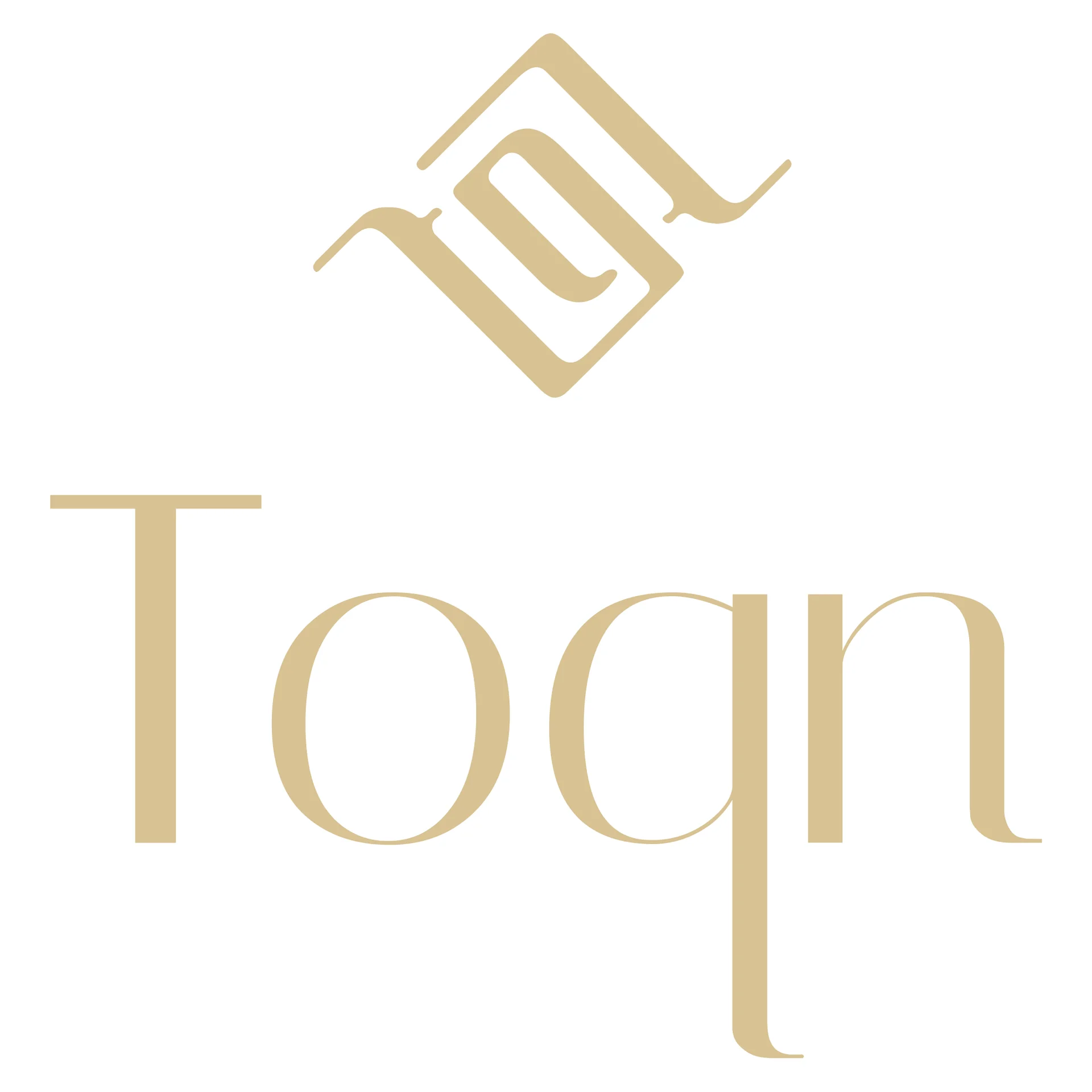 Toqn