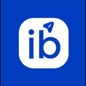 The Inc Buddy
