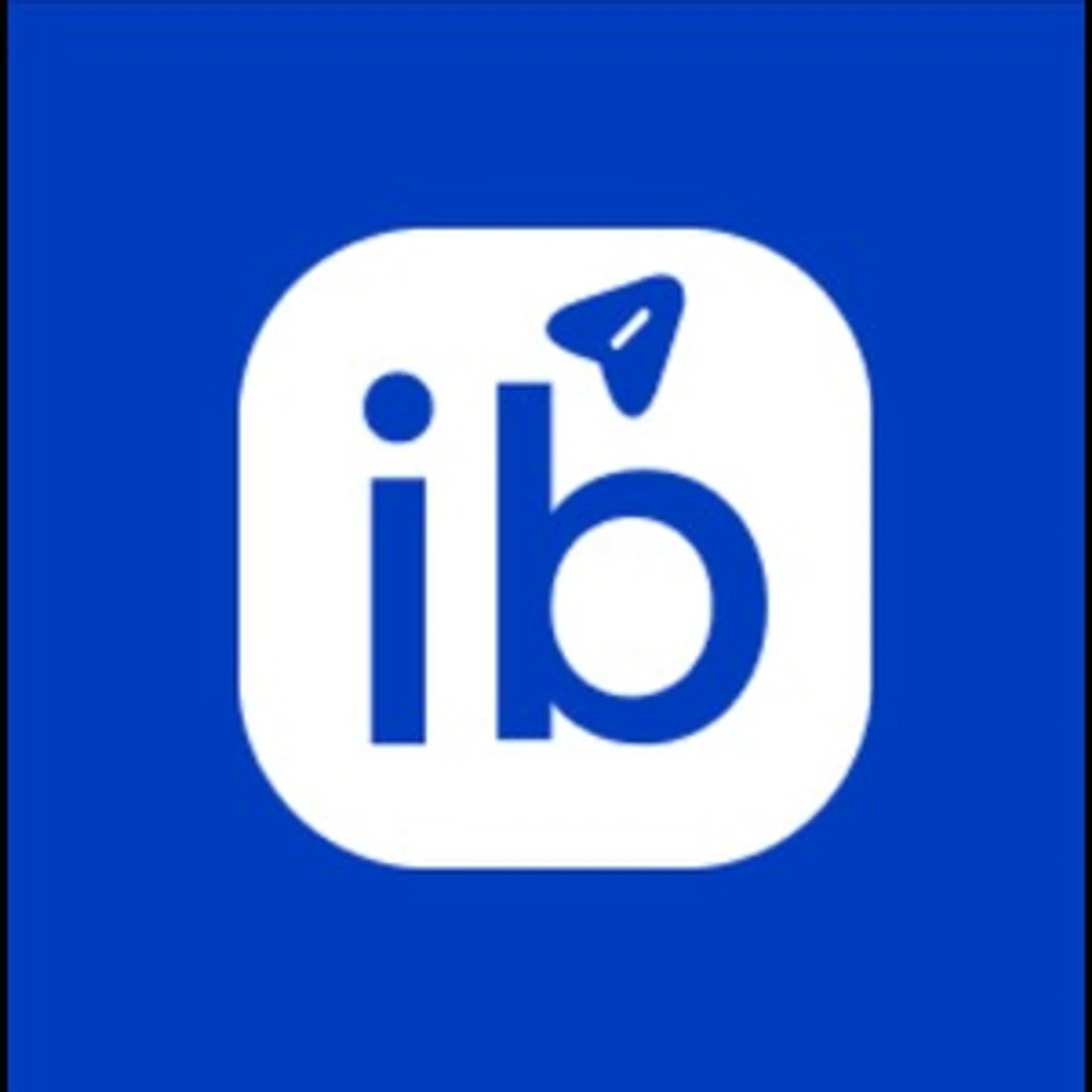 The Inc Buddy