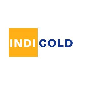 Indicold-logo