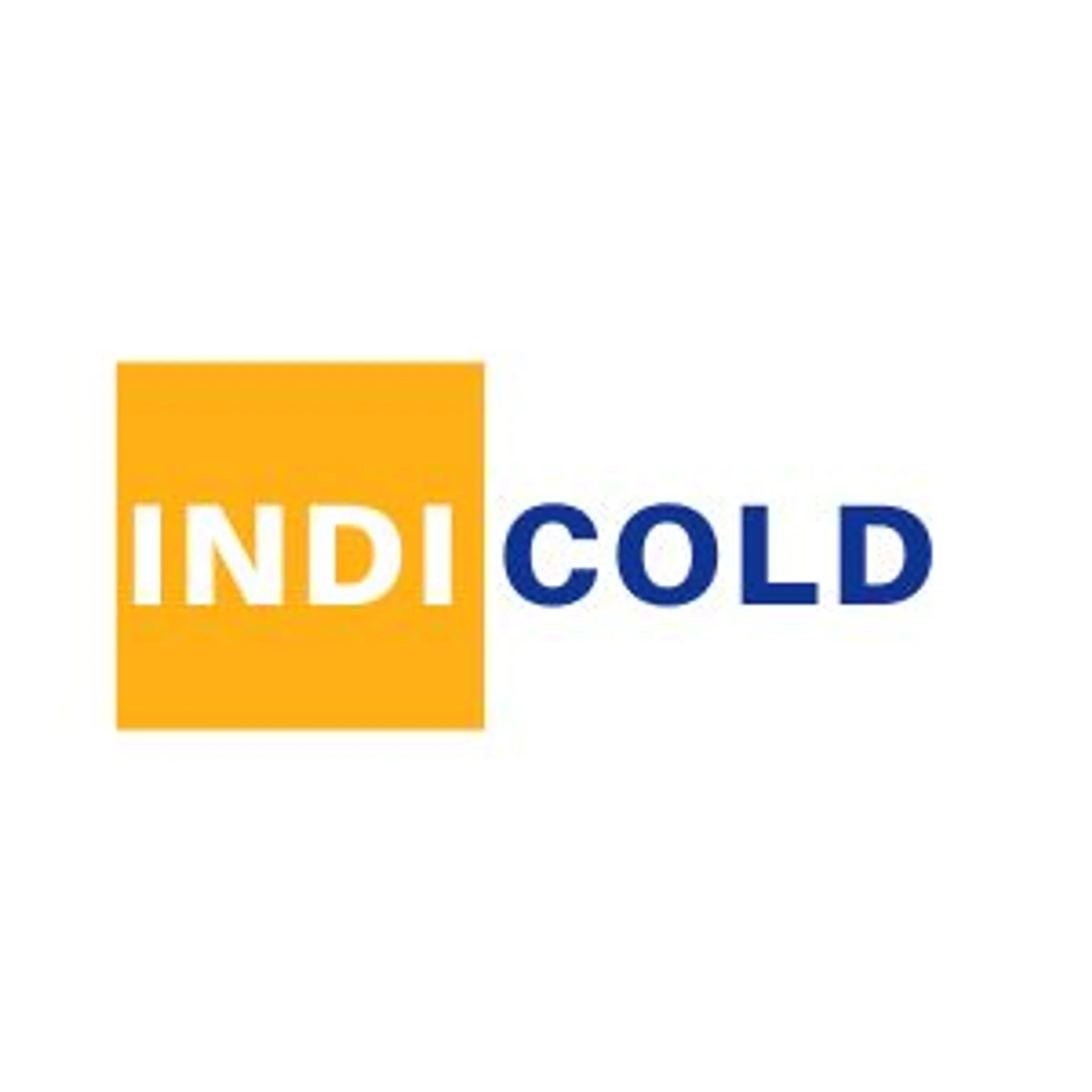 Indicold