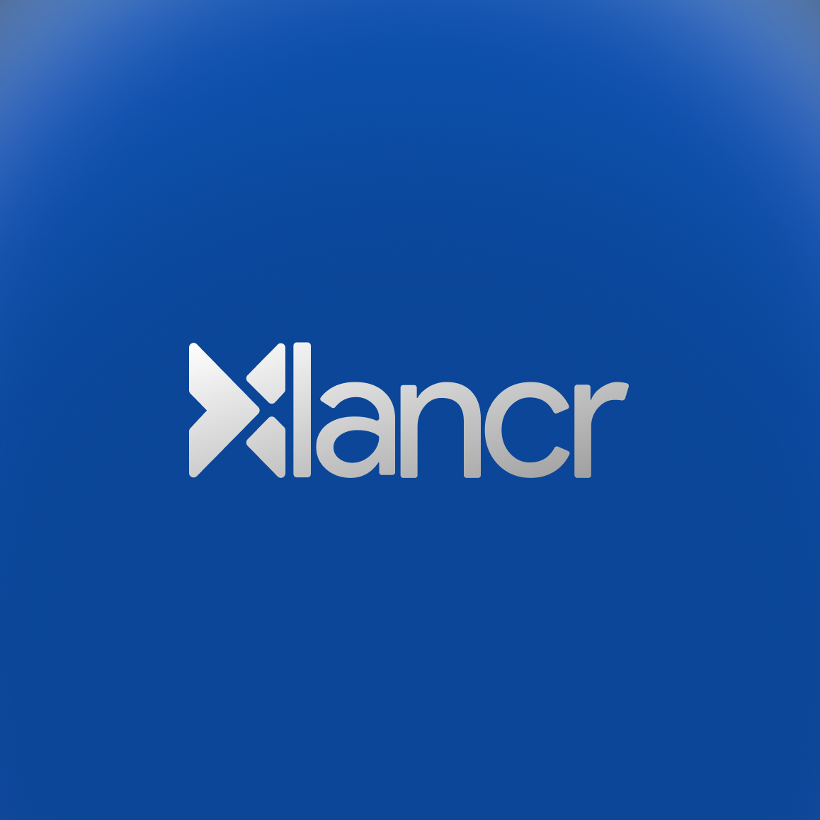 Xlancr