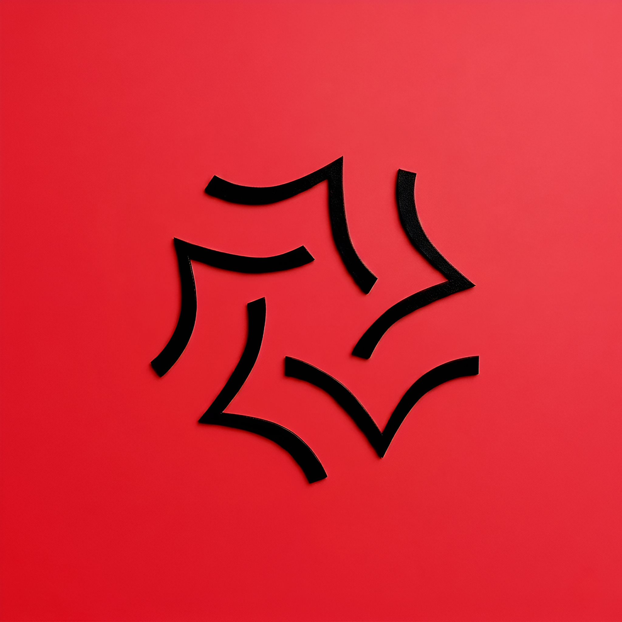 MANTHRIX INDUSTRIES logo