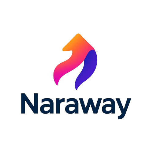 Naraway logo