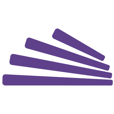 Cruise Money logo