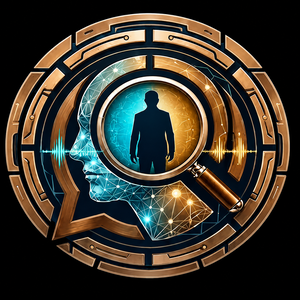 Scan My Shadow logo