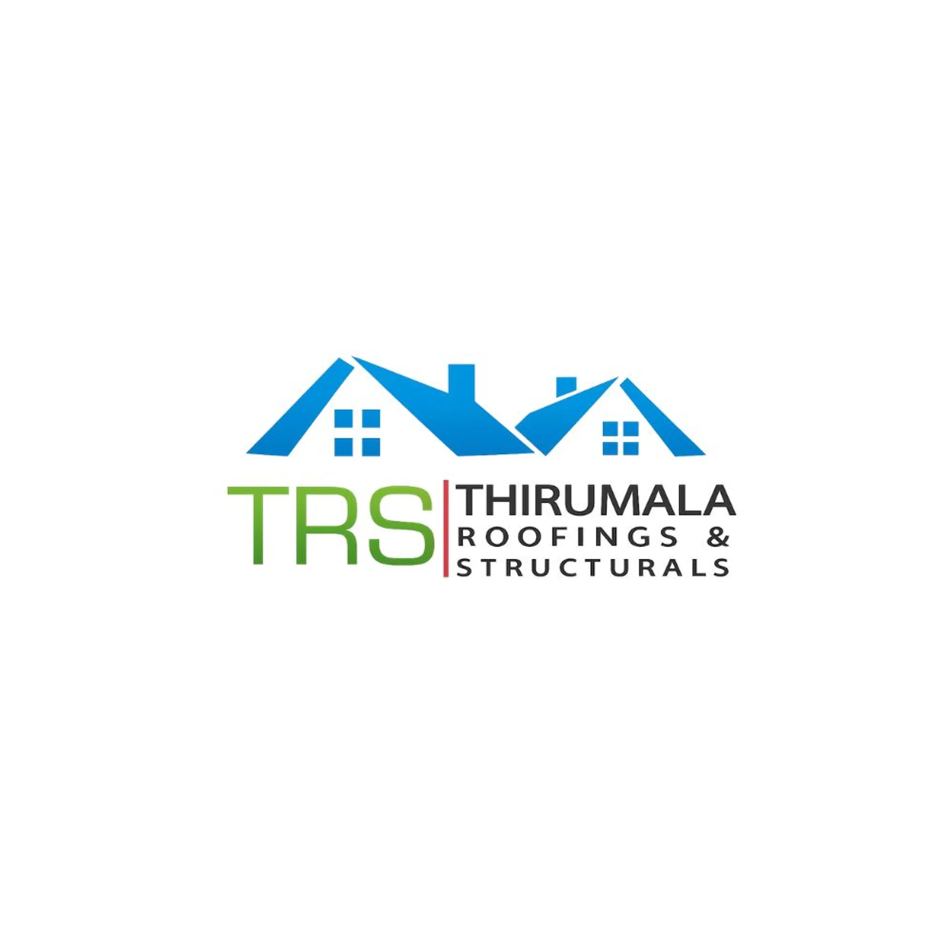 Thirumala roofings & structurals