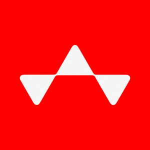 Ananta Labs