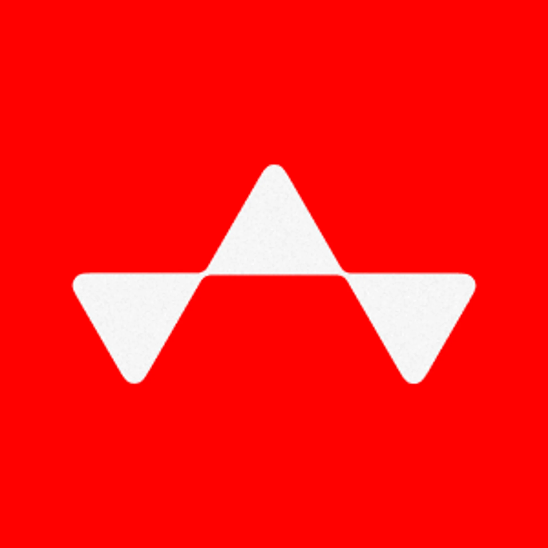 Ananta Labs