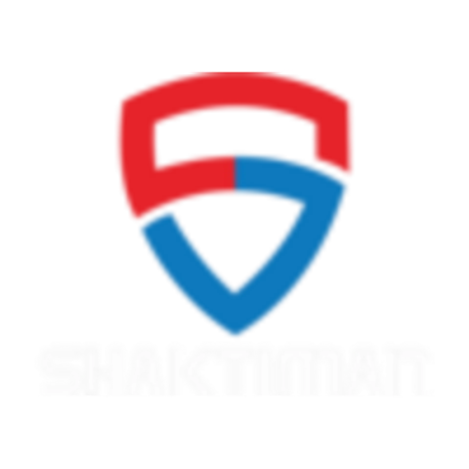 Shaktiman Equipments