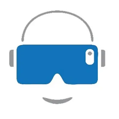 Square Comp - GRAHA's VR Company Profile Funding & Investors