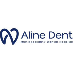 Aline Dent Multispeciality Dental Hospital
