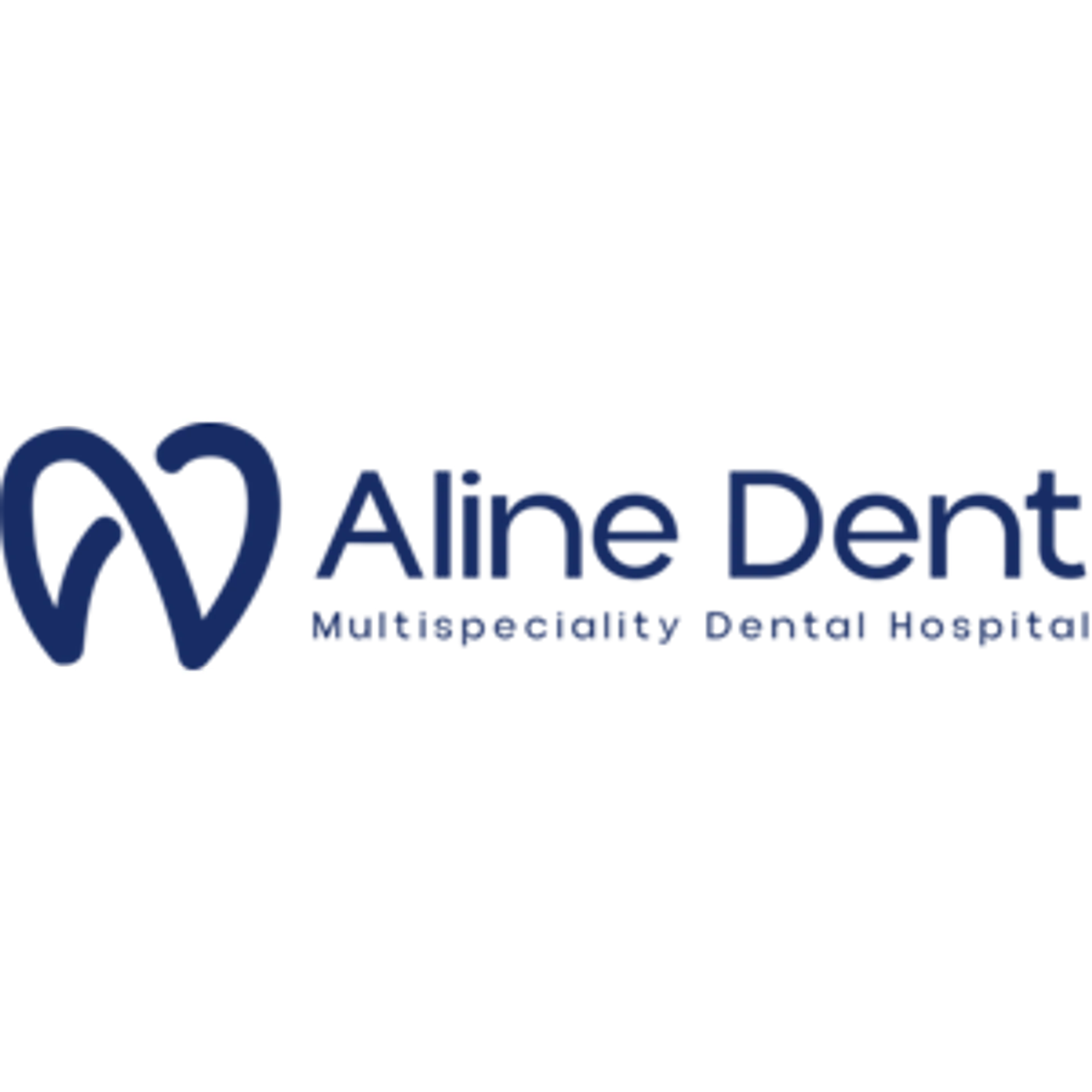 Aline Dent Multispeciality Dental Hospital