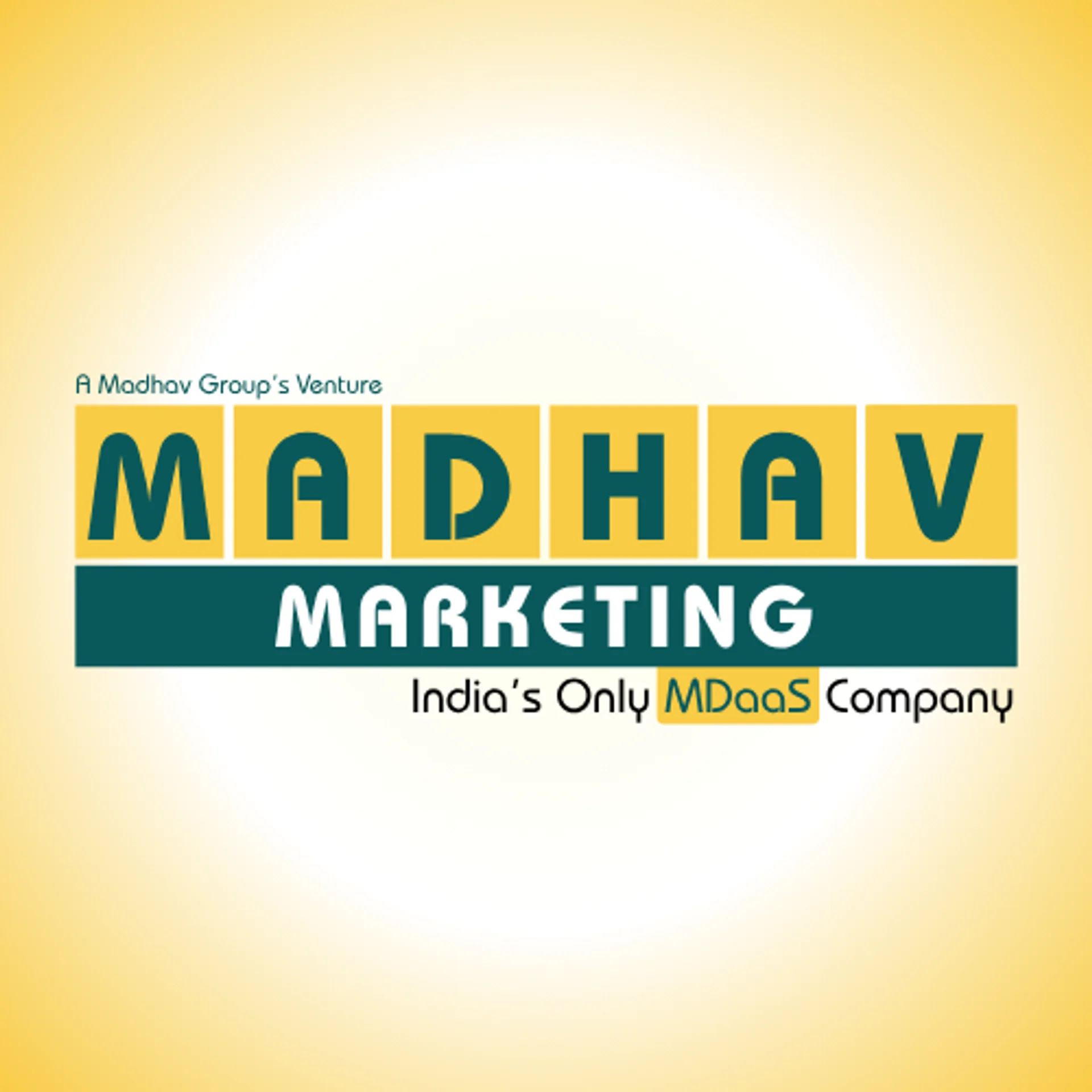 Madhav Marketing