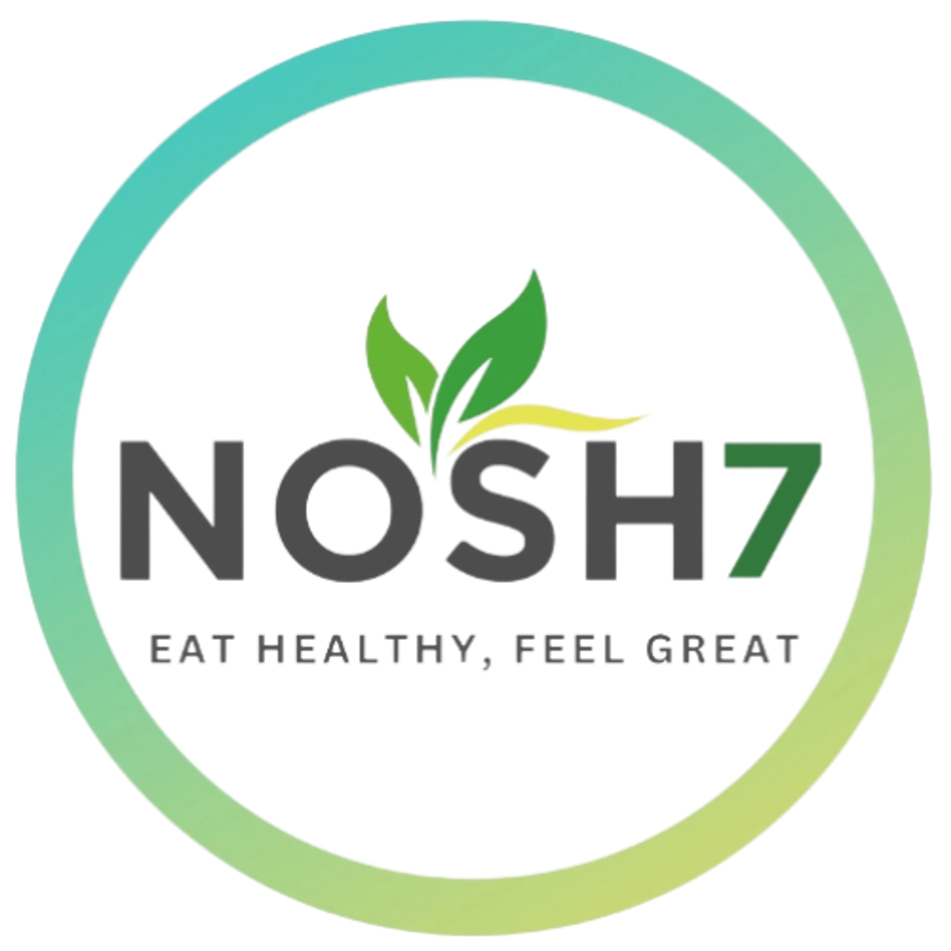 Nosh7