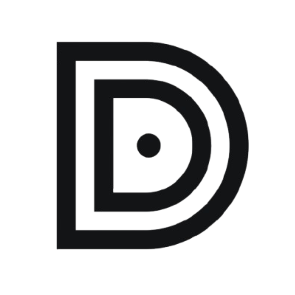 DOMAINDEAR logo