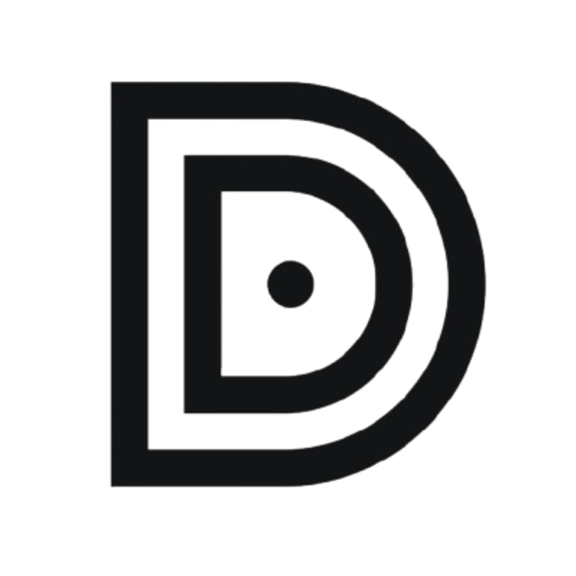 DOMAINDEAR